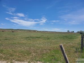4225 Scandia Rd, Shepherd, MT 59079 photo 1