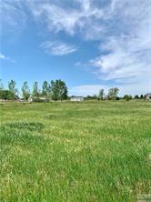 5530 Hay Meadow Dr, Shepherd, MT 59079 photo 1