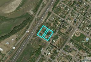803 E Thrush Ln, Glendive, MT 59330 photo 1