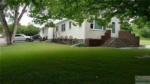 1628 Valley Dr, Laurel, MT 59044 photo 1
