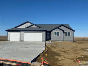 2405 Bonito Loop, Billings, MT 59105 photo 1