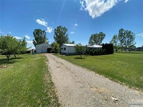 5408 Yeoman, Shepherd, MT 59079 photo 1