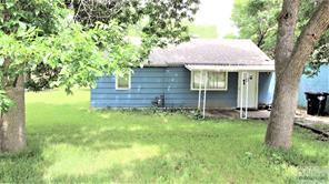 1621 Valley Dr, Laurel, MT 59044 photo 1