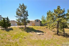 1700 Stonehouse, Shepherd, MT 59079 photo 1