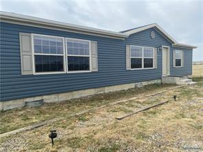 3810 Osness, Shepherd, MT 59079 photo 1