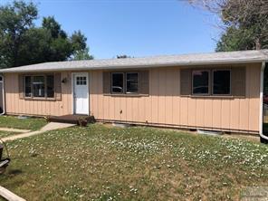 1409 2nd St W, Roundup, MT 59072 photo 1