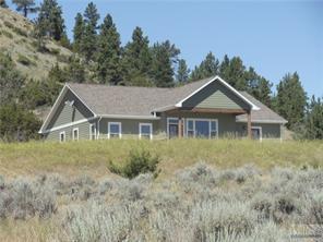 66 Upper Flat Rd, Columbus, MT 59019 photo 1