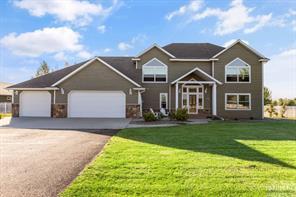 1785 Pheasant Brook Dr, Laurel, MT 59044 photo 1