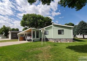 313 Nesting Pl, Billings, MT 59102 photo 1