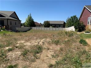 3120 E Copper Ridge Loop, Billings, MT 59106 photo 1