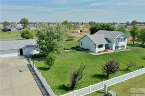 5505 Lester Rd, Shepherd, MT 59079 photo 1