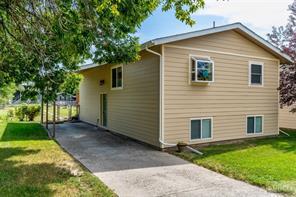 805 8th Ave, Laurel, MT 59044 photo 1