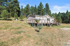 66 Juniper, Roundup, MT 59072 photo 1