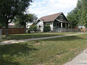 905 3rd St W, Roundup, MT 59072 photo 1