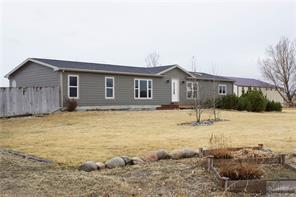 27 Beartooth, Laurel, MT 59044 photo 1