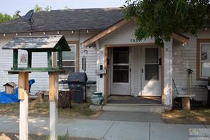 701 E 1st St, Laurel, MT 59044 photo 1