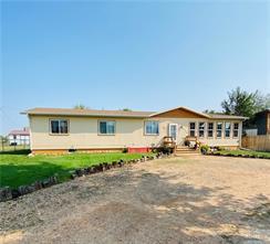 516 5th St NE, Sidney, MT 59270 photo 1