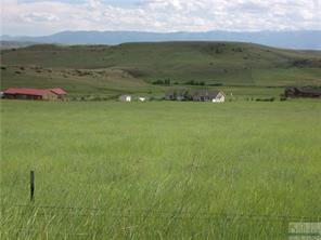 12 Plenty Coups Rd, Absarokee, MT 59001 photo 1