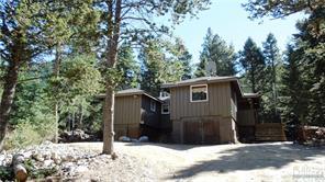 213 E Side Rd, Red Lodge, MT 59068 photo 1