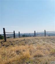 13421 S Ranchairo Rd, Molt, MT 59057 photo 1