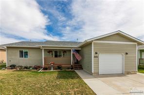 301 Foundation, Laurel, MT 59044 photo 1