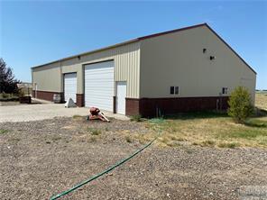 244 Schiffer Rd, Forsyth, MT 59327 photo 1
