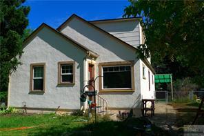 505 Birch, Laurel, MT 59044 photo 1
