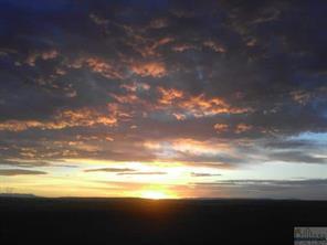 102 S Sand Rd, Ryegate, MT 59074 photo 1