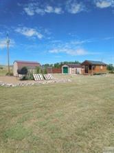 280 Highway 16, Glendive, MT 59330 photo 1