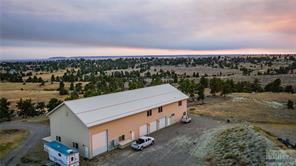 1130 P K Rd, Shepherd, MT 59079 photo 1