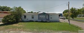 514 3rd Ave, Custer, MT 59024 photo 1