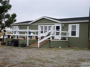 14106 6th St, Broadview, MT 59015 photo 1