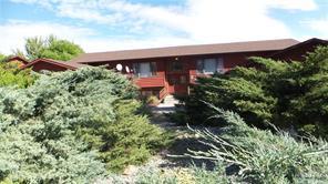 237 Cape Cod Dr, Billings, MT 59102 photo 1