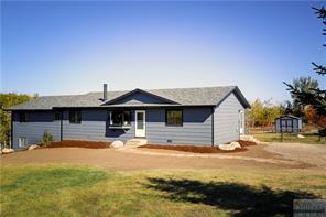 5 Arrowhead, Red Lodge, MT 59068 photo 1