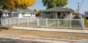 13 Washington, Laurel, MT 59044 photo 1