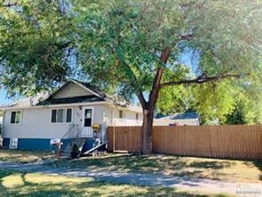 1008 E 6th, Laurel, MT 59044 photo 1