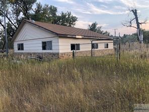 7 Riverside Dr, Roundup, MT 59072 photo 1
