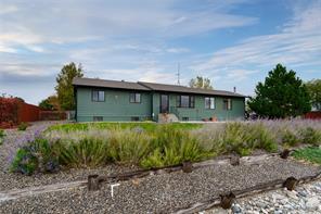 2721 Alpine View Dr, Laurel, MT 59044 photo 1
