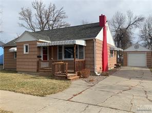 315 5th Ave, Laurel, MT 59044 photo 1
