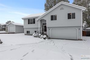 1241 Beartooth Dr, Laurel, MT 59044 photo 1