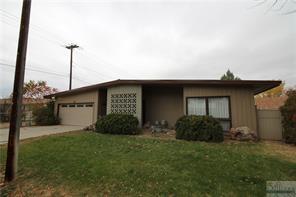 511 W 6th St, Hardin, MT 59034 photo 1