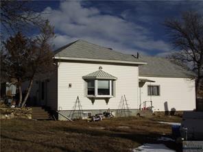 115 Nw View St Harlowton Mt 59036 13 Photos Mls 312021 Movoto