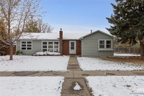 608 3rd Ave, Laurel, MT 59044 photo 1