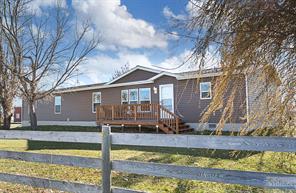 3234 Homer Davis Rd, Shepherd, MT 59079 photo 1