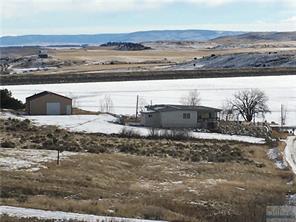 41 Sage Dr, Roberts, MT 59070 photo 1