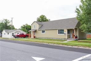319 7th Ave, Laurel, MT 59044 photo 1