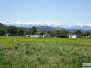 4 Bourbon Cir, Columbus, MT 59019 photo 1