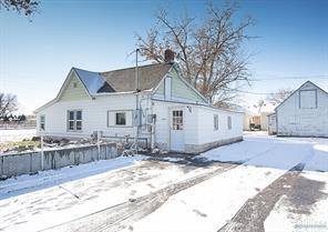 4203 King Ave E, Billings, MT 59101 photo 1
