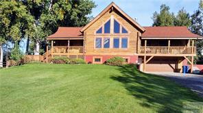 2585 Bitterroot Dr, Billings, MT 59105 photo 1