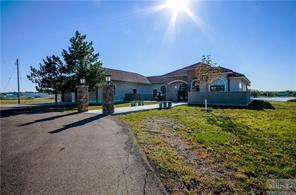 601 E 6th St, Baker, MT 59313 photo 1
